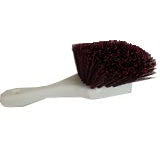 Hi-Tech 855 Short Handle Brush