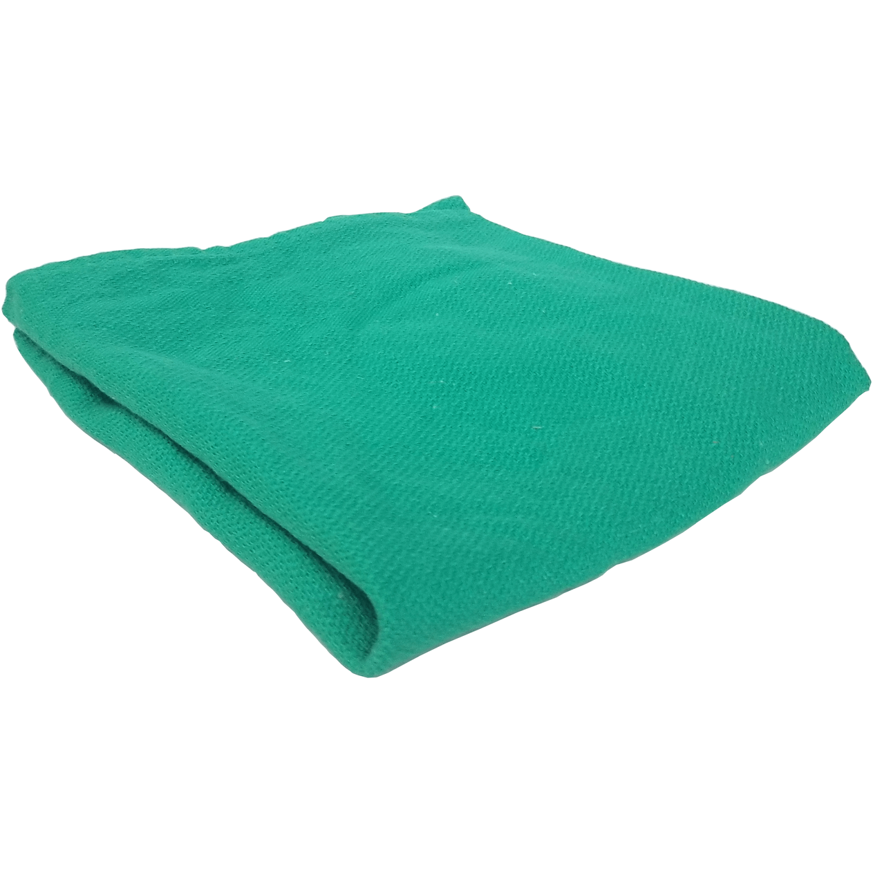 http://www.vaughnmarine.com/cdn/shop/products/green_surgical_towel__36771__72291.png?v=1664727574